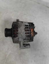 Alternateur Opel INSIGNIA