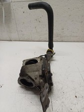 Valvola farfalla Iveco Daily 45 - 49.10 2016 diesel 107kW 5802313486 ABC5761