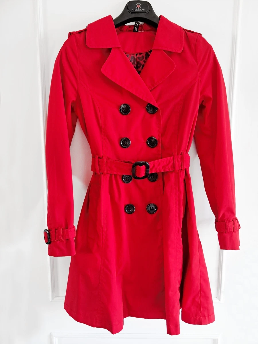 Cappotto donna in lana | Max Mara Cappotto donna in lana | Max Mara