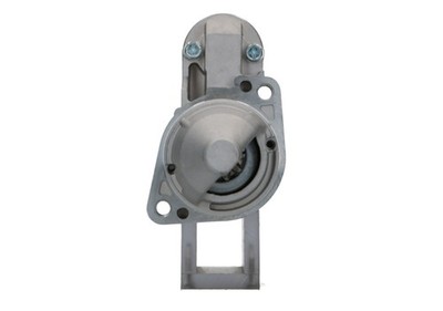 Anlasser Starter +Line BV PSH 150.913.092.130 +Line Original 12V für MITSUBISHI