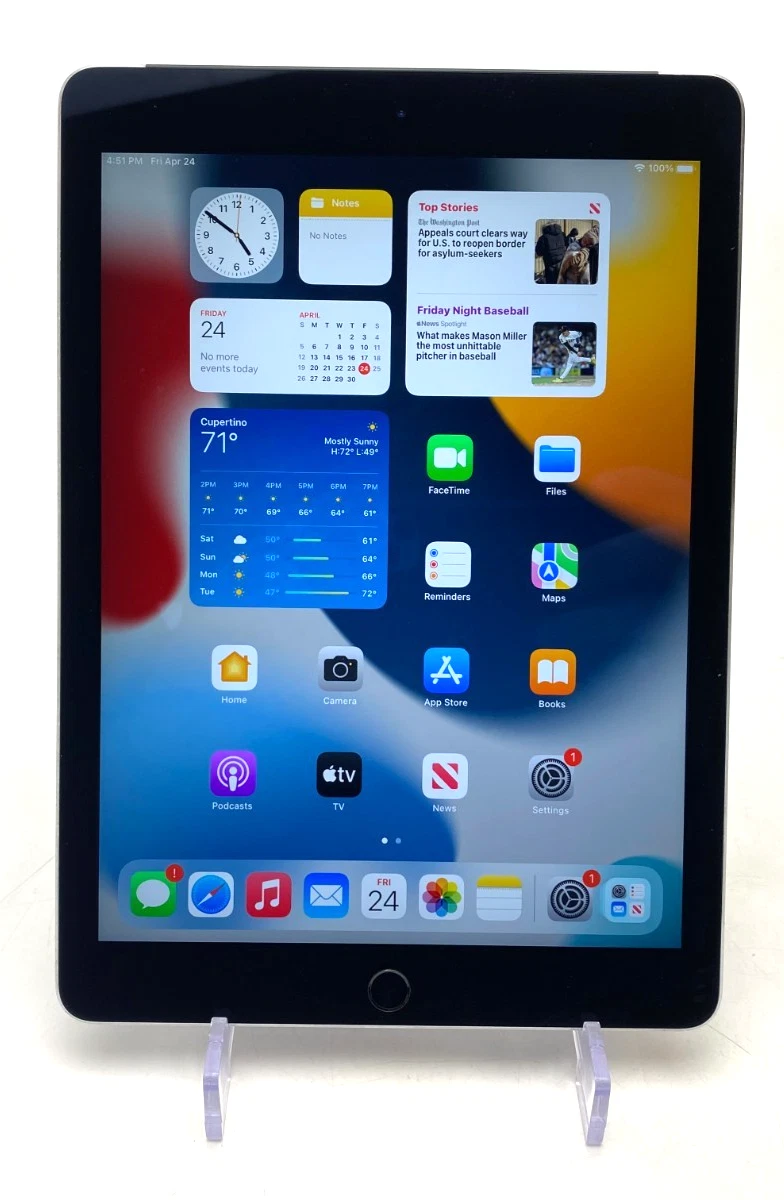 Apple iPad Air 2 | eBay