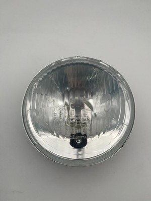 Saturnus Honda VF750 Scheinwerfer Lampe Headlight VF 750 C Magna #35280