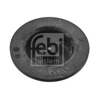 Anschlagpuffer Federung Febi Bilstein 100784 FüR CitroëN Opel Peugeot Vauxhall