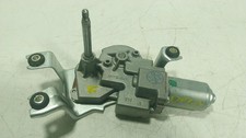 A2479065202 wischermotor hinten MERCEDES-BENZ GLC X254 300E lvaap17566783