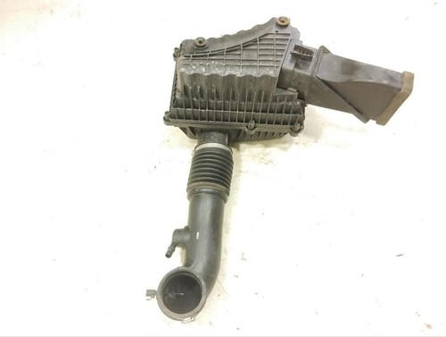 Air Filter RAM 1500 Crew Cab Pickup 2019 68264882AB - Picture 9 of 12