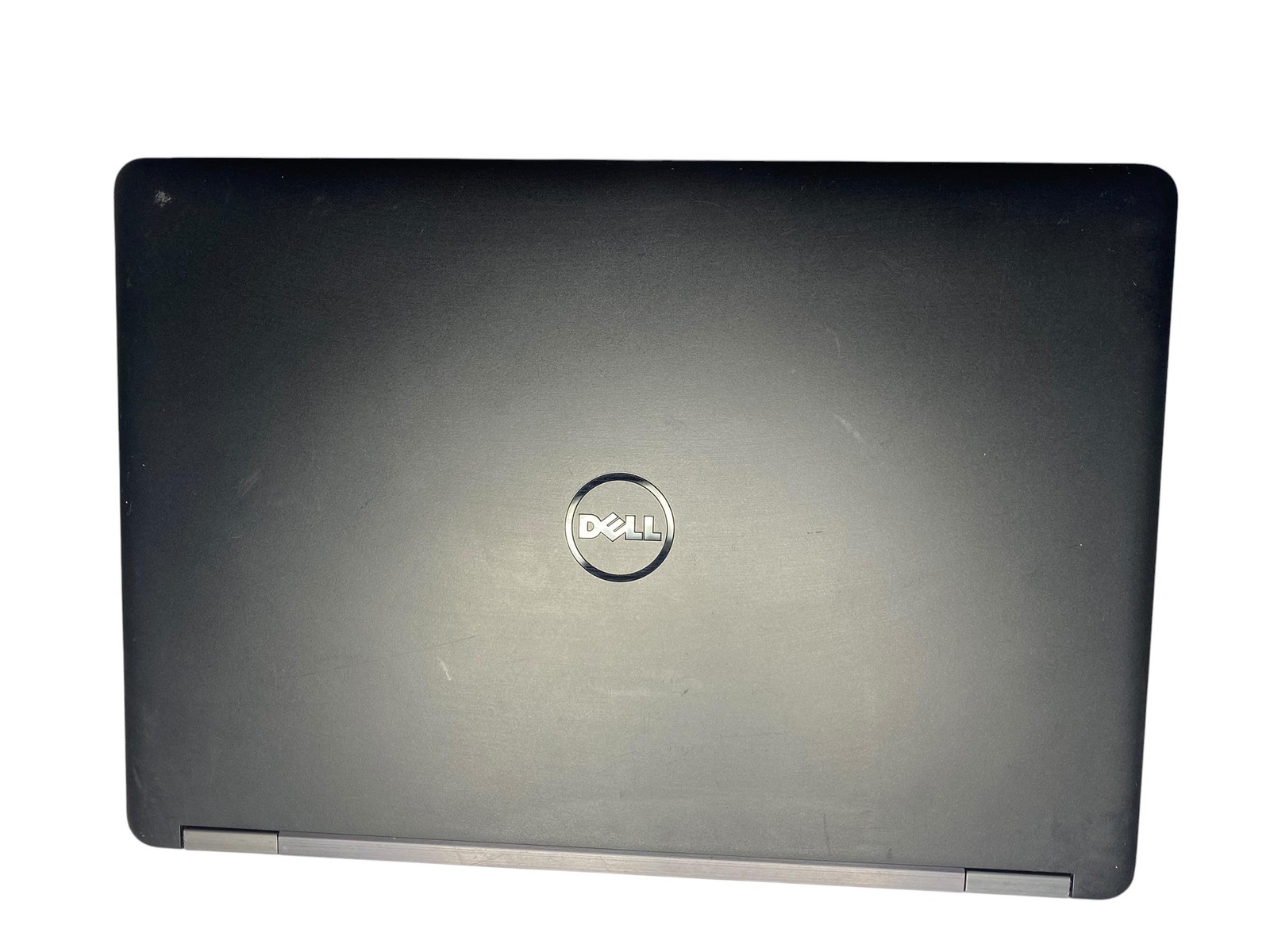 Dell Latitude E5470, 14-Inch Laptop, with Intel Core i5-6200U, Windows 11 Pro