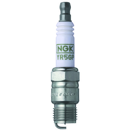 Ngk Spark Plugs 2953 Ngk G Power Platinum Spark Plug