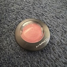 MAC Mineralize Blush - GENTLE - 3.2g/0.10US.OZ.