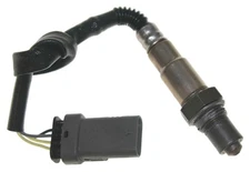 Walker Products Oxygen Sensor Direct Fit