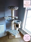 Bild 207 von 221