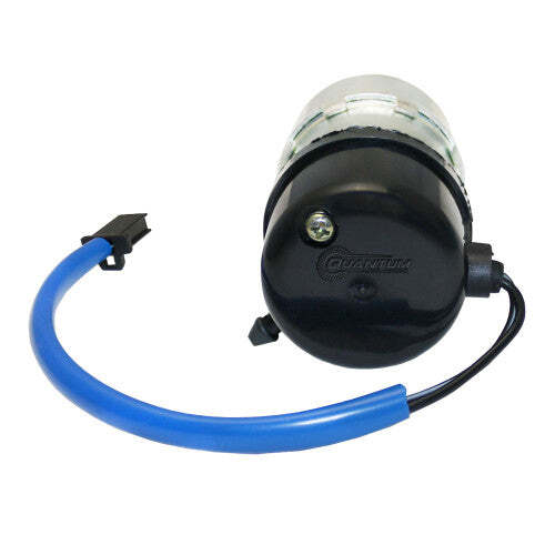 Conjunto de bomba de combustible para 1988 Honda Hawk GT 650 NT650 - Imagen 3 de 4