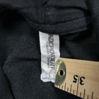 Foto 5 di 10