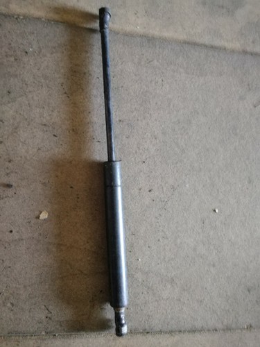 BMW 7er E38 Motorhaubendämpfer Gasdruckfeder Motorhaube - 8150077