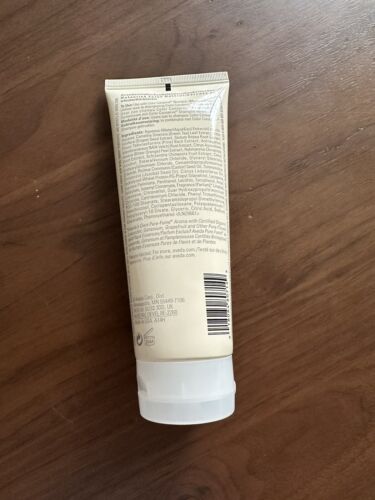 Aveda Hair Color Conserve CONDITIONER - 6.7 oz / 200 ml - Picture 2 of 2