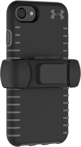 Under Armour UA Connect Magnetic Mount - Picture 3 of 8