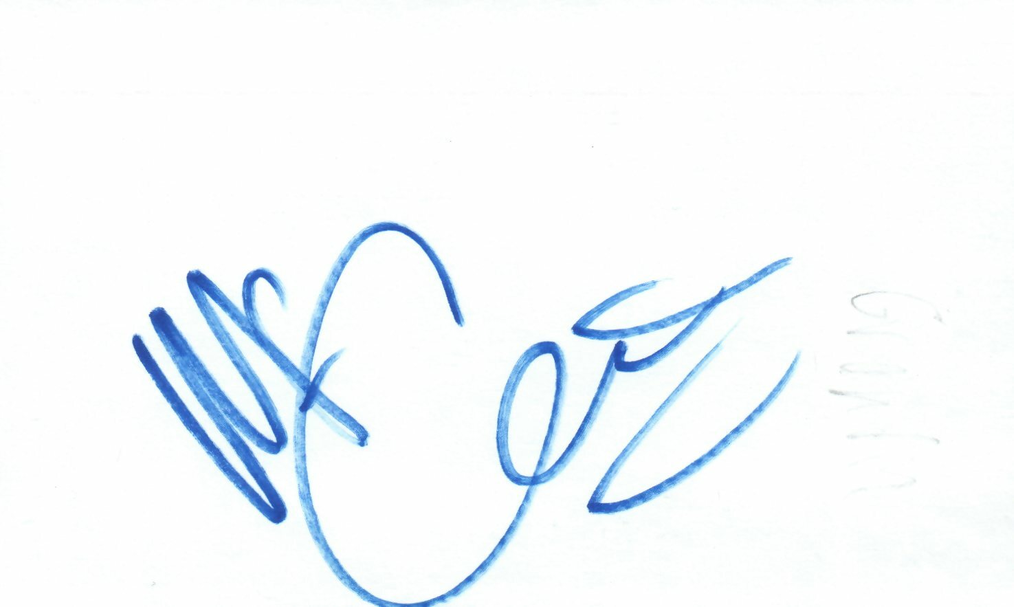 Picture 1 of 1