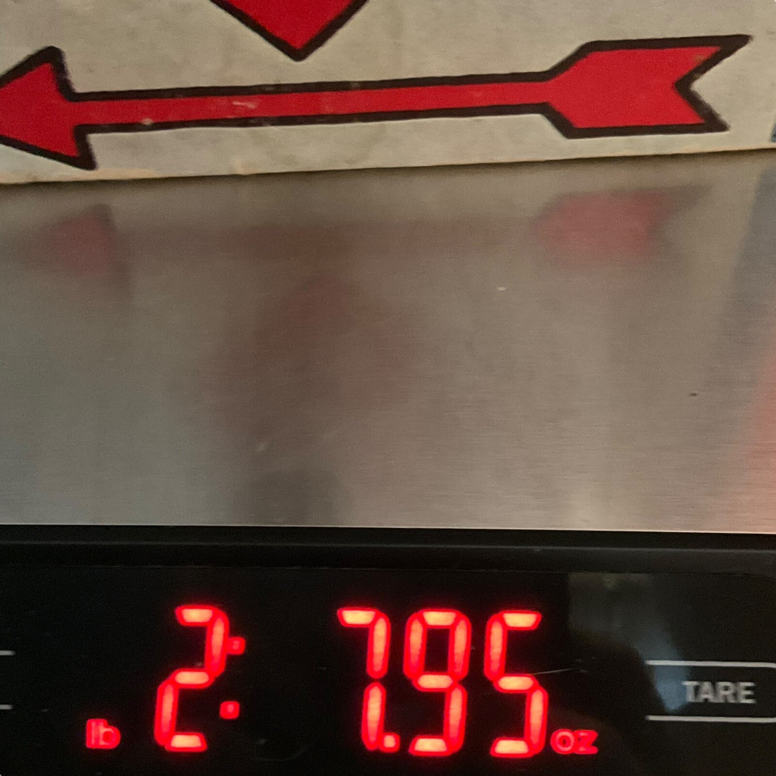 Picture 24 of 24