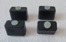 Oster Air Fryer Toaster Oven Tssttvmaf1 Replacement Base Below