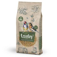 Witte Molen Country Futter FüR Finken 600 G