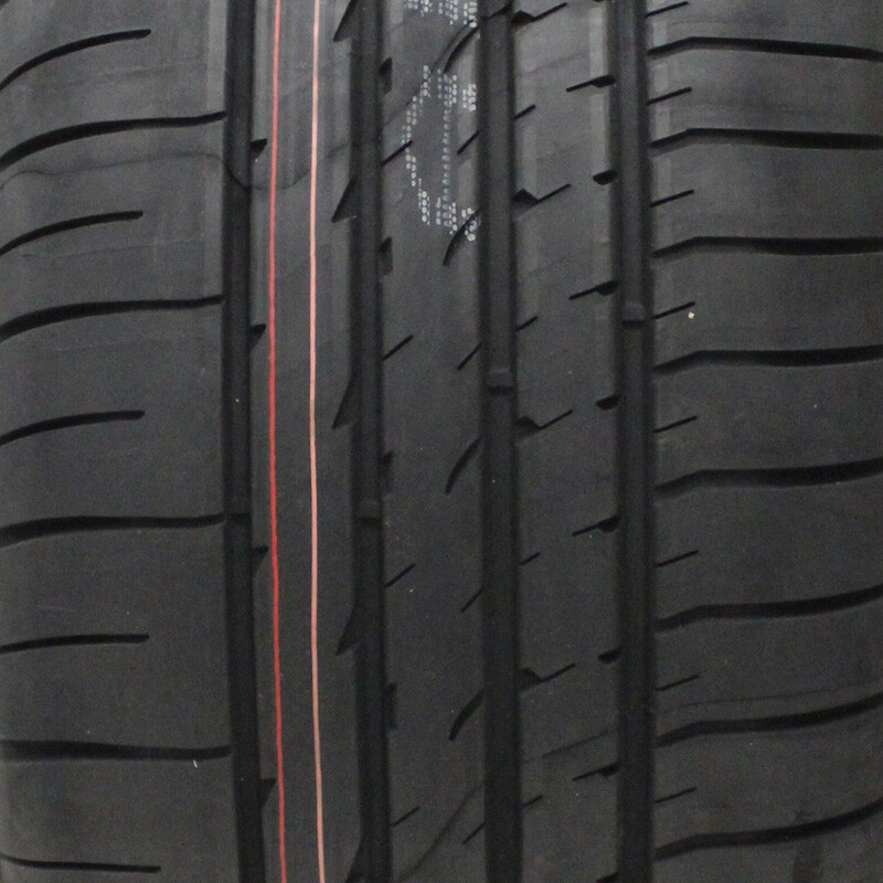 2 New Goodyear Eagle F1 Asymmetric 3 Rof - 275/35r19 Tires 2753519 275 ...