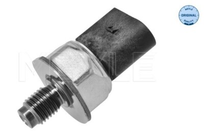 114 822 0006 MEYLE Sensor, fuel pressure for AUDI,VW