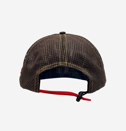 ジヒョ着用モデル 完売品ALEX ZONO CAP ジヒョ着用モデル 完売品ALEX