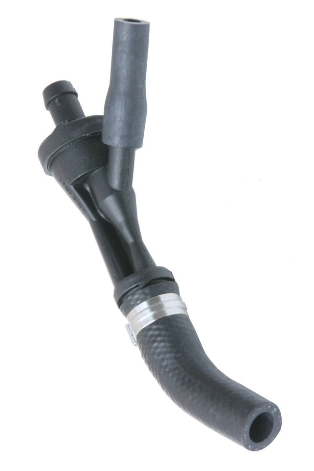 Válvula de vácuo URO Parts 11611440135 para 98-03 BMW 540i 740i 740iL X5 Z8 - Imagem 3 de 3