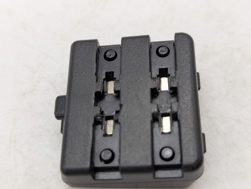 Paddle attachment ONLY PowerA Fusion Pro 2 wired controller for Xbox DAMAGED - Picture 5 of 9