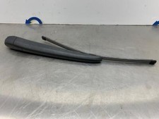 Wischerarm hinten Mercedes-Benz B-Klasse Sports Tourer W247 A2478206100 P2224647