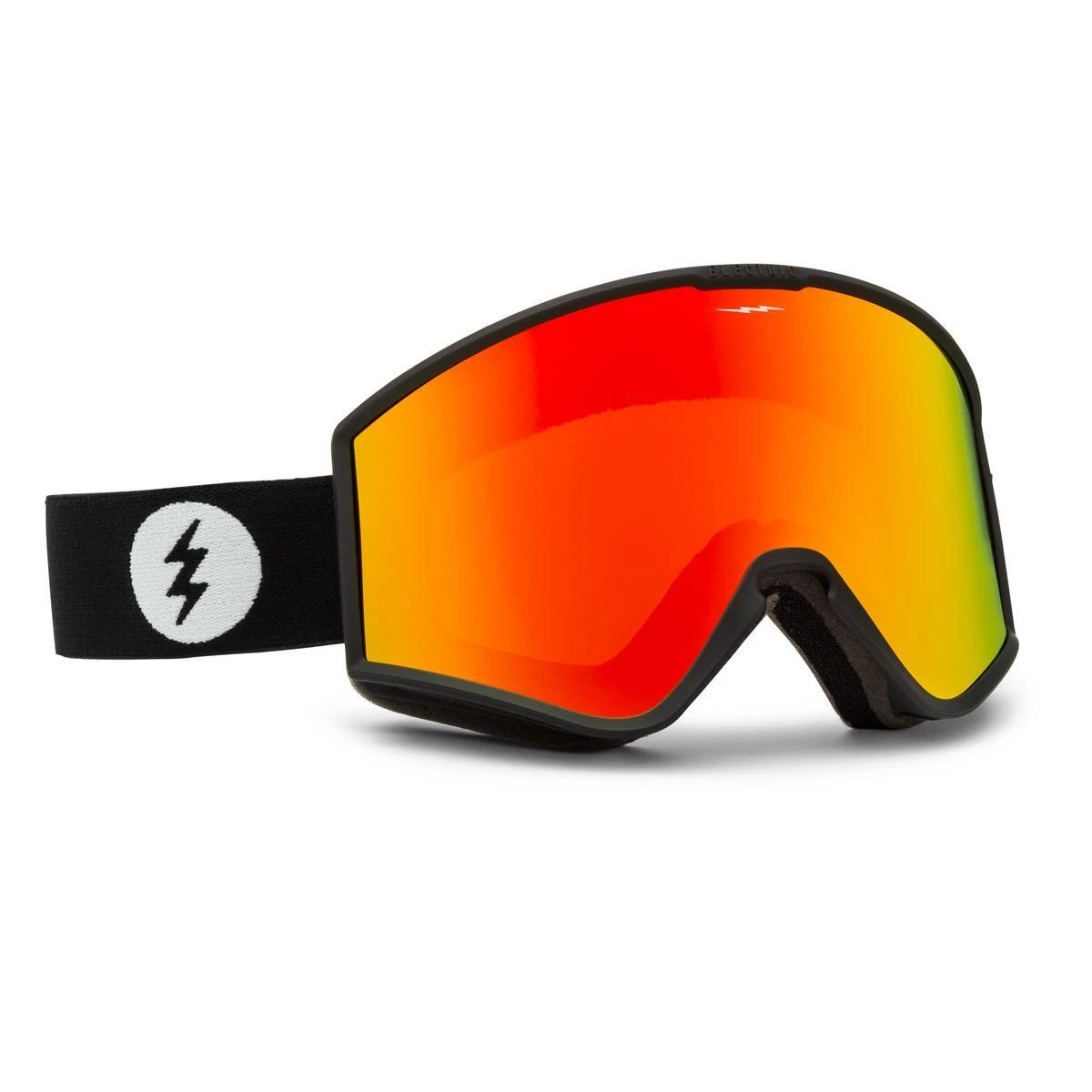 Electric Winter Sports Goggles & Sunglasses for sale - eBay