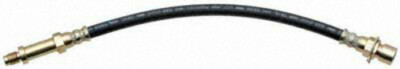 Brake Hydraulic Hose-Premium Front  EIS SP1695 es135