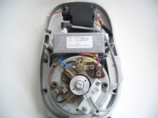 BMW R51/3 To R69S Contactless Ignition 6V