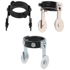 P80 Air Plasma Cutting Cuter Torch Stainless Steel Plasma Cutting Wheel