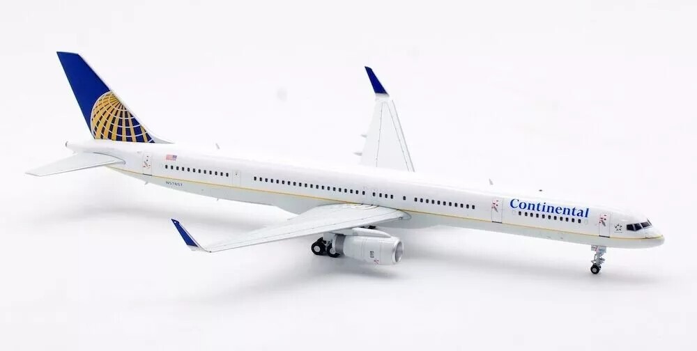 Inflight 200 1/200 スイス航空 B747-300 HB-IGC Inflight 200 1/200 スイス航空 B747-300 HB-IGC - メルカリ