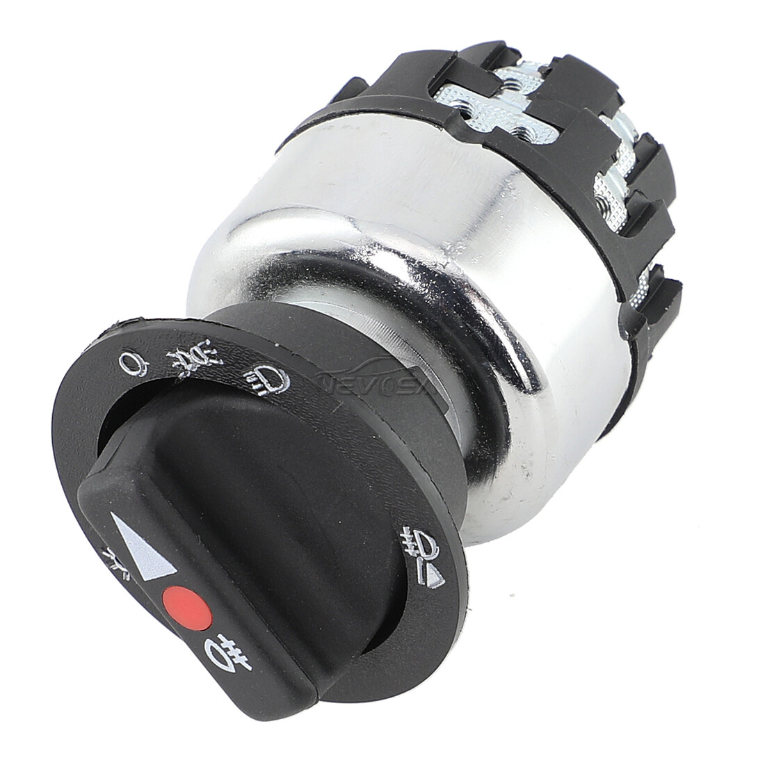 A0005454704 A364545732 Headlight Switch For Mercedes-benz Truck