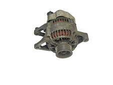 Jeep Wrangler TJ  99 1999 OEM 4.0 6 Cylinder Alternator FREE SHIPPING