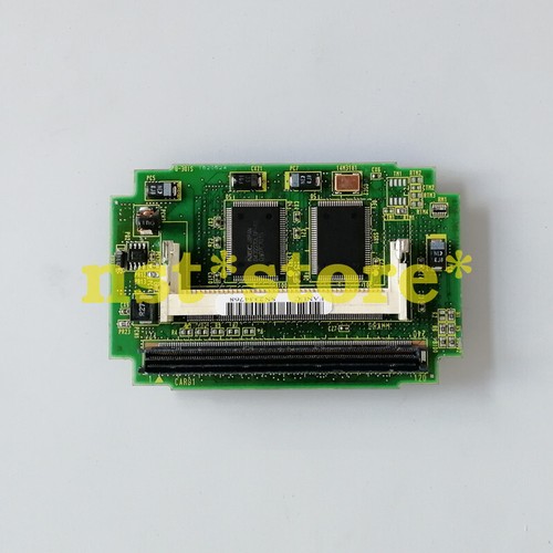 1pcs used A20B-3300-0260 - Picture 3 of 3