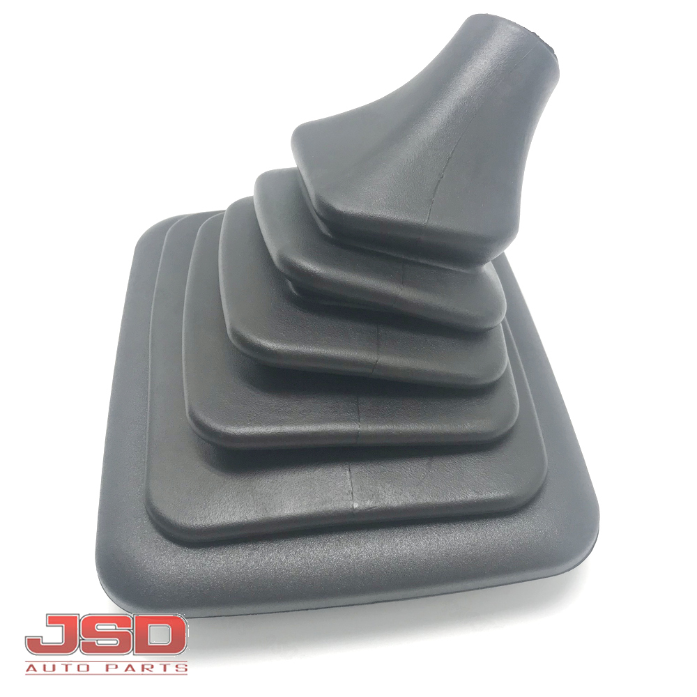 New Manual Transmission Gear Shifter Rubber Boot For Ford F250 F350