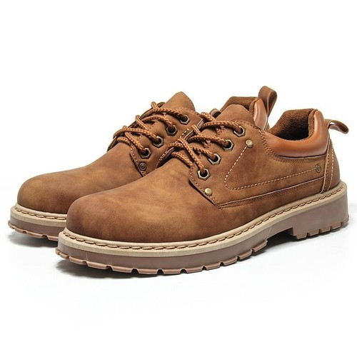mens modern casual shoes