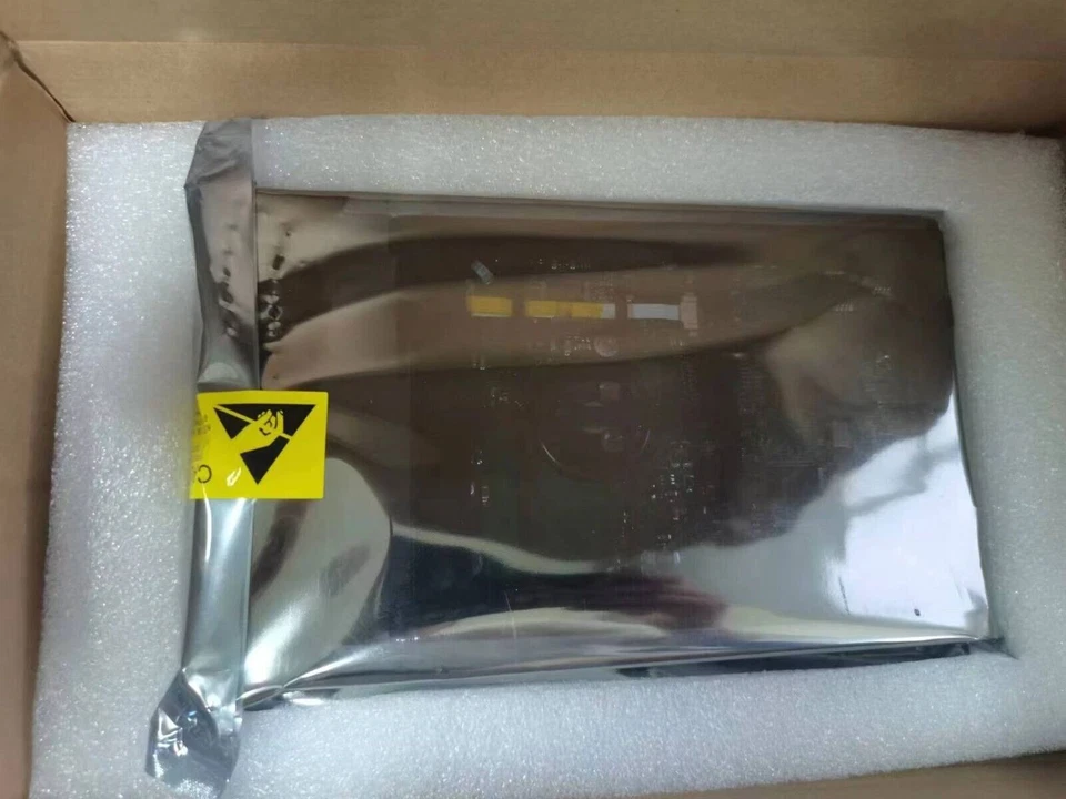 EMC DMX10K 101-000-102 118032576-A01 400GB ST3400755FCV 3.5" Hard Drive - Image 4 of 4