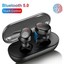 thumbnail 1 - Wireless Bluetooth 5.0 Earphones Headphones Earbuds Waterproof Headset 2020.
