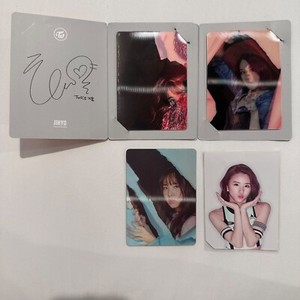 Twice Page Two | eBay