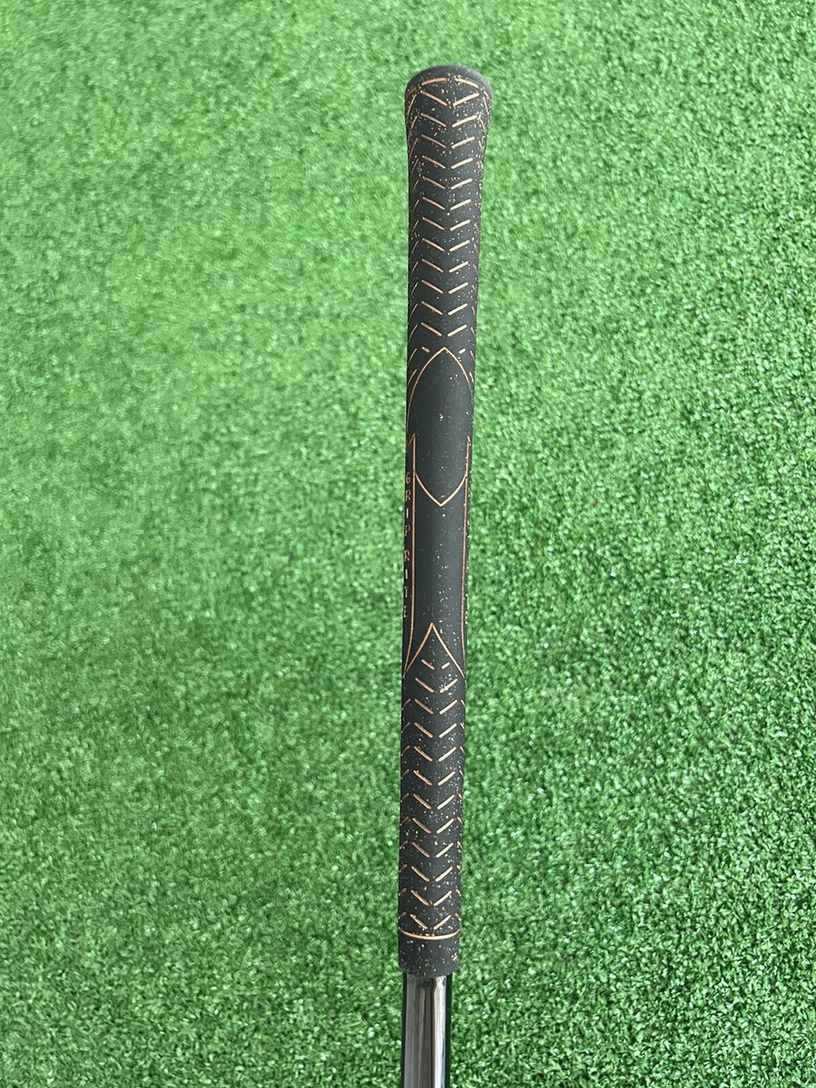 NEW Taylormade P790 '23 Aged Copper Iron Set 4-P / KBS Tour NEW Taylormade P790 '23 Aged Copper Iron Set 4-P / KBS Tour