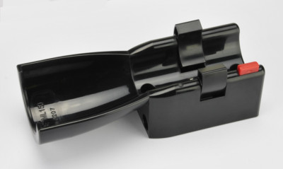  MAGLITE  Ladeschale ML150-A2015L  für ML150 Taschenlampen
