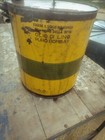 Foto 23 di 23