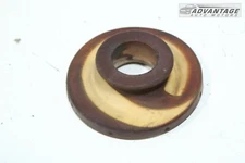 17-19 BUICK LACROSSE REAR RIGHT OR LEFT UPPER COIL SPRING DAMPER INSULATOR OEM