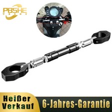 Motorrad Balance Bar Universal