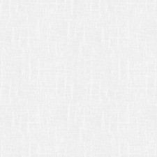24/7: Linen By Hoffman Fabrics - Natural S4705-20