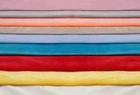Smooth Minkee Fabric, Knitwear, 50 x 160 cm