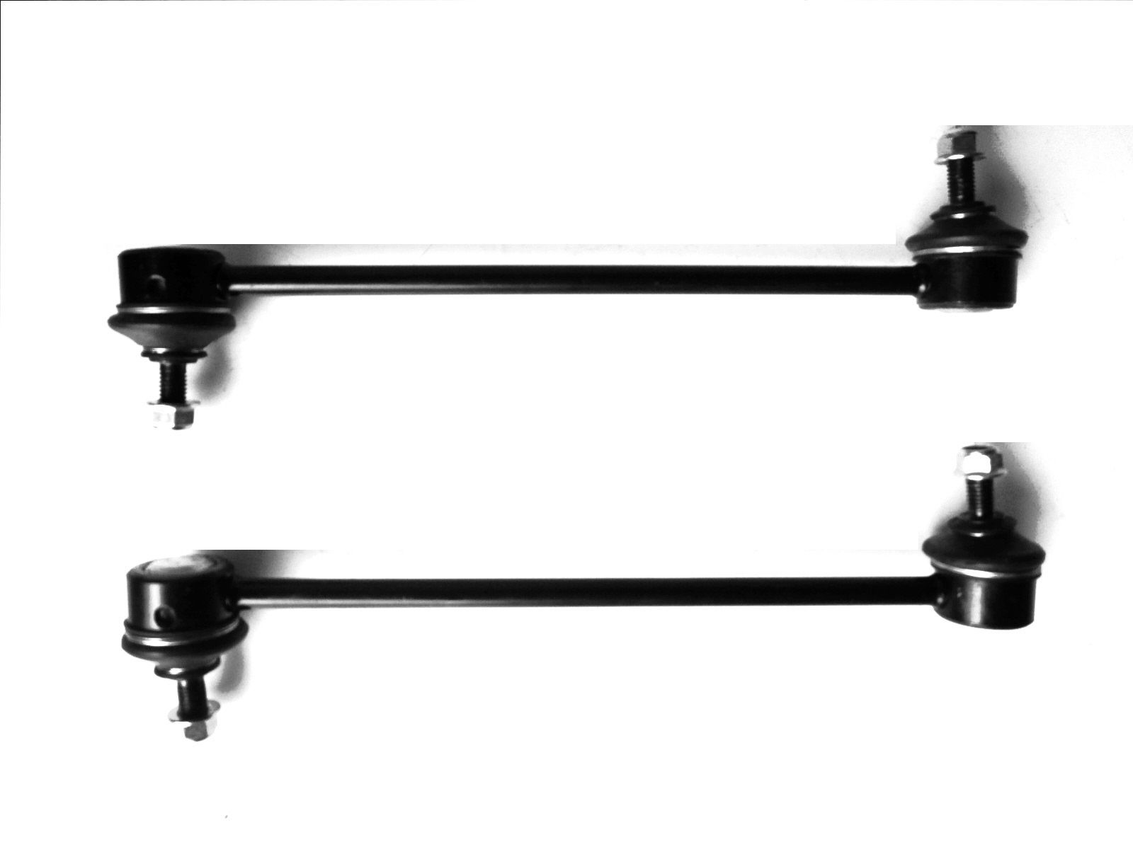 2 Piece Set Sway Bar link K80822/ K80823 For Dodge 2WD | eBay